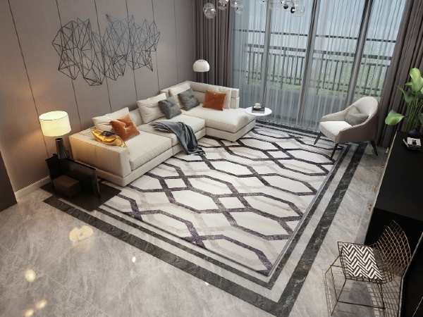 शुरू किया अपना ब्रांड