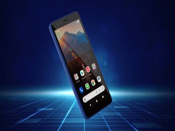 जानिए कब से मिलेगा सबसे सस्ता जियोफोन नेक्स्ट स्मार्टफोन