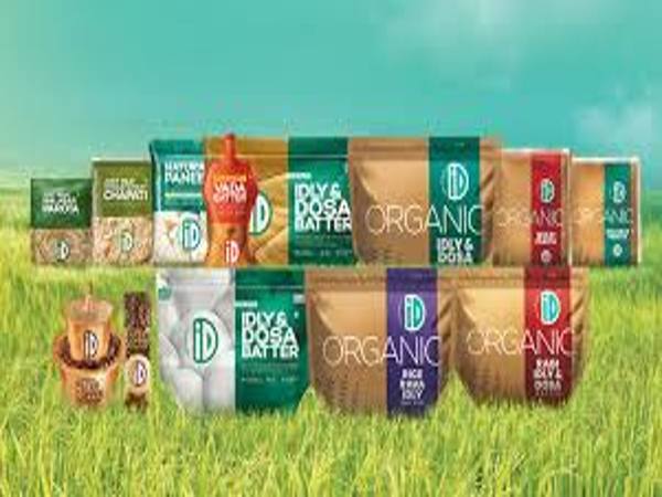 कर्मचारियों से किया वादा