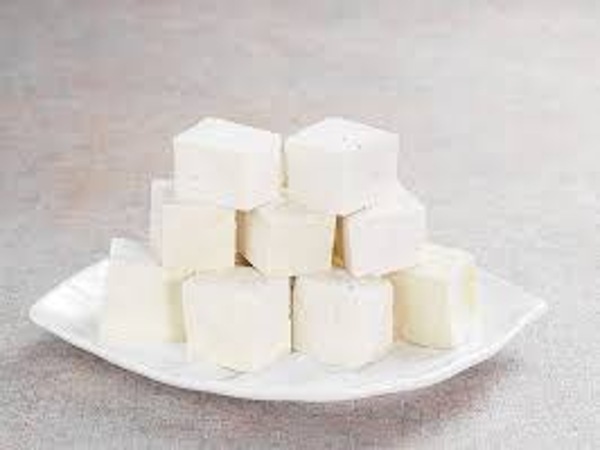 मैन्युफैक्चरिंग प्लांट