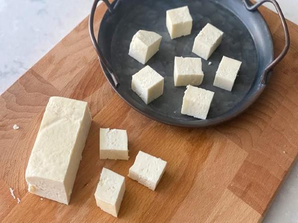 पैकेजिंग पर दें ध्यान