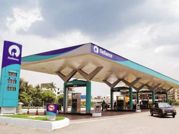 Today Petrol and Diesel rate2 Today Petrol and Diesel rate2