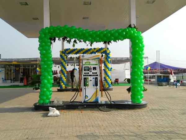 Today Petrol and Diesel rate Today Petrol and Diesel rate