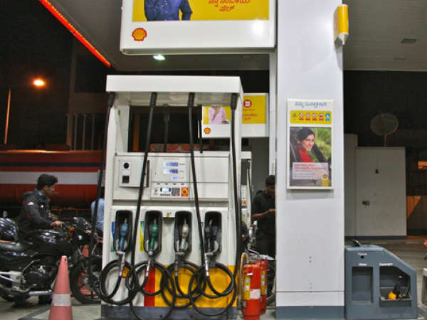 Today Petrol and Diesel rate Today Petrol and Diesel rate