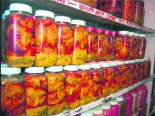 सिर्फ 10000 रु में करें शुरू