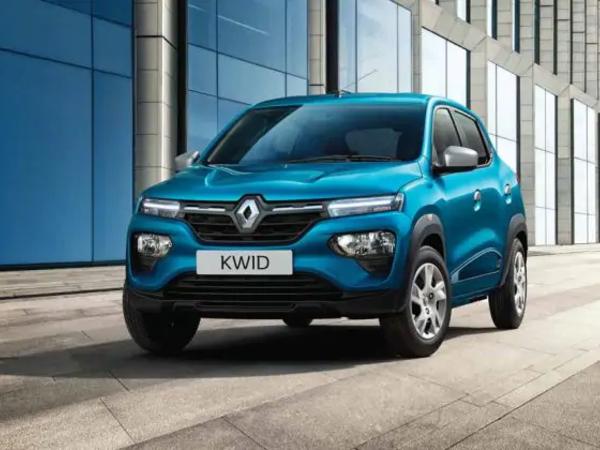 जानिए समय और पैसे की पहले जानकारी