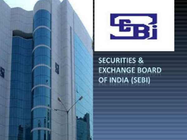 कितने वजन में होगा कारोबार