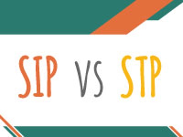 दोनों में क्या है बेहतर