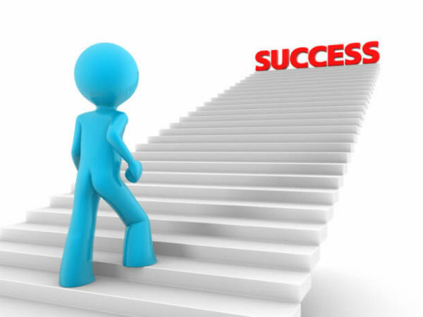 इस तरह हुई शादी डॉट कॉम की शुरुआत 