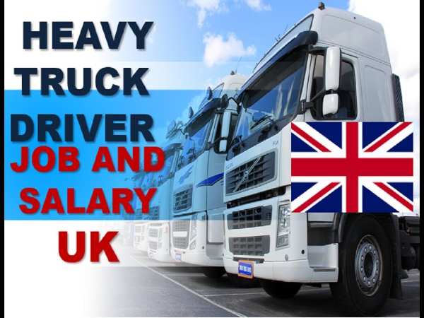 बॉस से ज्यादा कमा रहे ड्राइवर