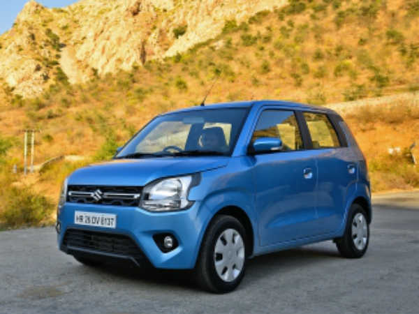 यहां से खरीदें पुरानी कार