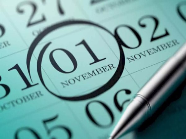 बैंक ऑफ बड़ौदा के नये चार्ज