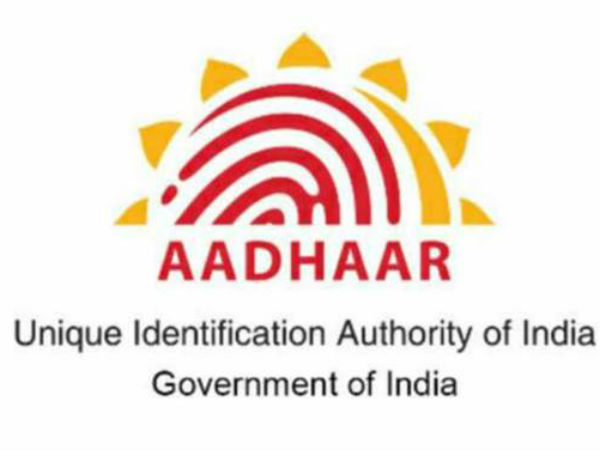 ऑनलाइन भी होते हैं काम