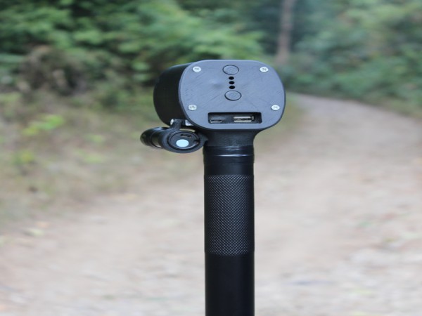 बढ़ती गयी डिमांड