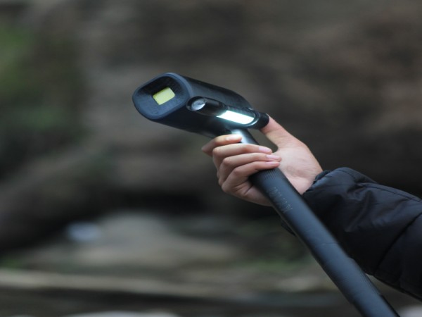 कितनी है कीमत