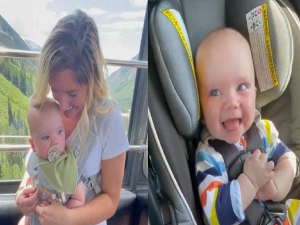 दिमाग में आया नया आइडिया