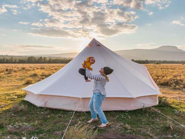 मिल गया है स्पॉन्सर