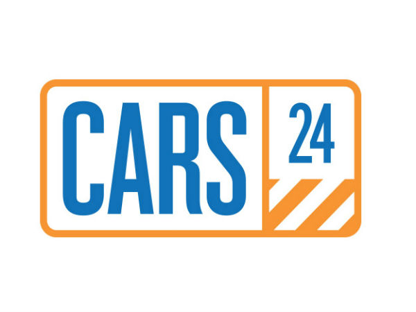 कितनी पुरानी है कार