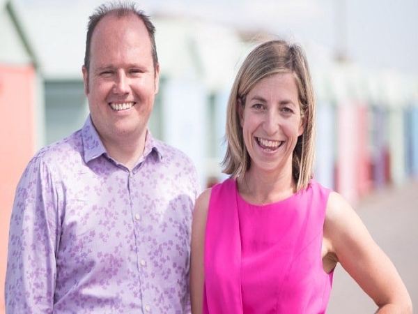 शुरू की बचत