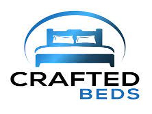 हफ्ते में 37.5 घंटे काम