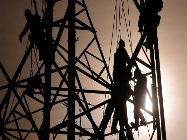 महाराष्ट्र की हालत खराब