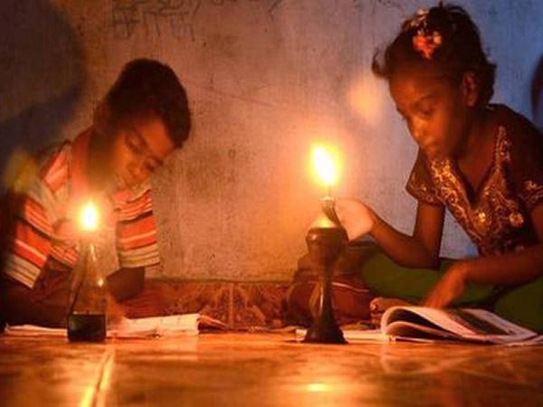 कोल इंडिया का उत्पादन