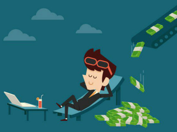 अब जानिए दो और अच्छे शेयर का रिटर्न