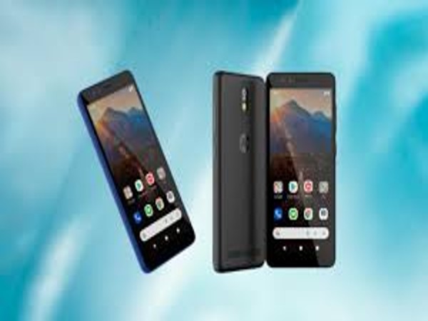 आइये अब जानते हैं जियोफोन नेक्स्ट का सबसे अच्छा रिचार्ज प्लान