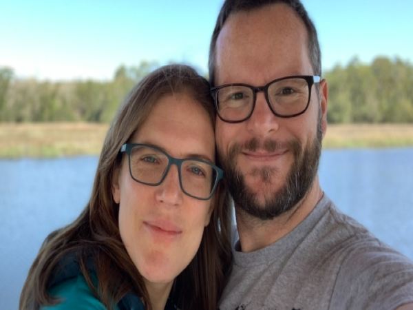 3 महीनों का था काम