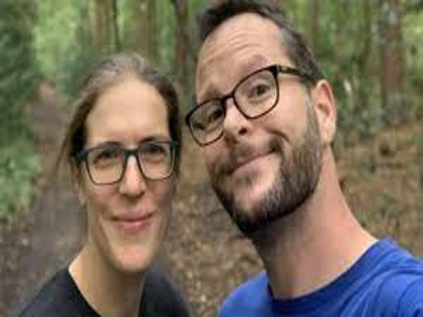 नवंबर 2010 तक बचाएं 42 लाख रु