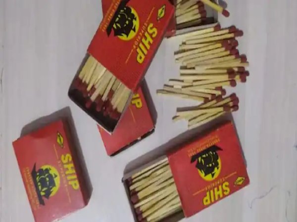 पेट्रोल के रेट ढाई गुना बढ़े