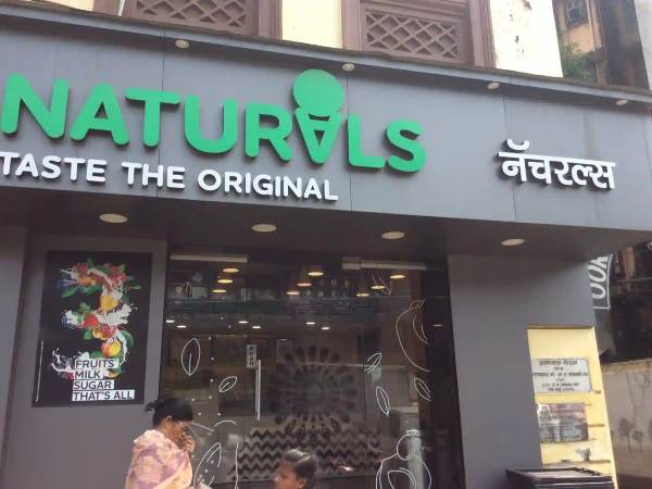 दिल्ली-एनसीआर तक फैला बिजनेस