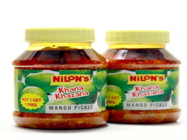 कृषि में एंट्री की