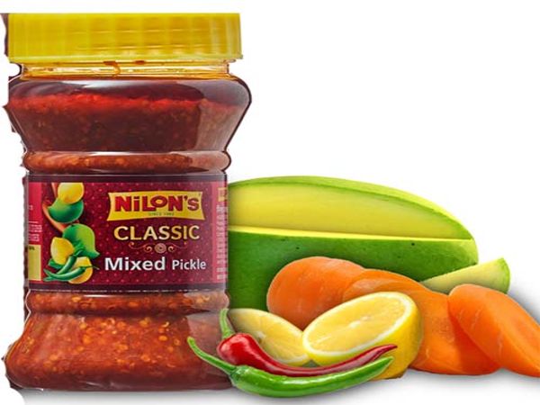 परिवार को हुआ नुकसान