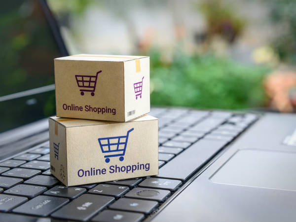 कहां से खरीदें स्मार्टफोन