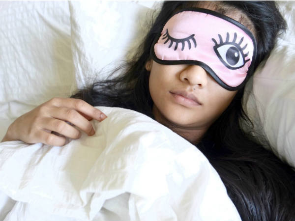 मैट्रेस टेस्टर की है जॉब