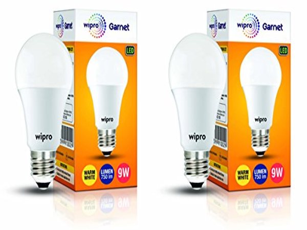 हर अकाउंट में केवल एक बार डील का लाभ