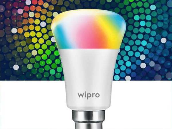 599 रु वाला बल्ब सिर्फ 99 रु में