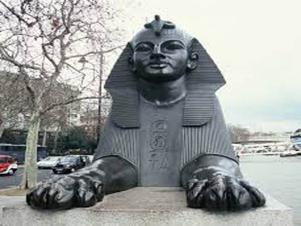 1.95 लाख पाउंड में हुई अंतिम डील