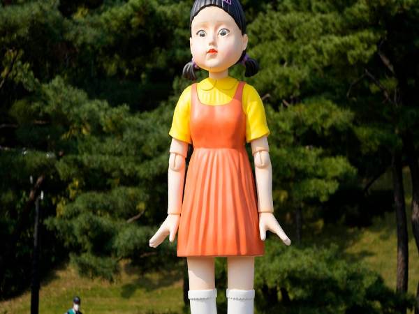 20 अक्टूबर को शुरू हुई बिक्री