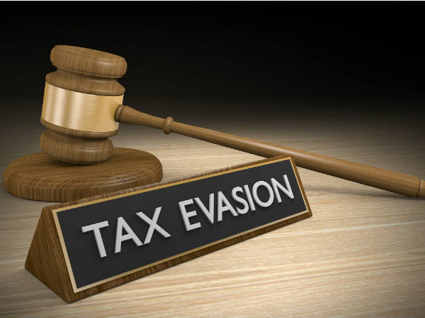 कितनी है हिस्सेदारी