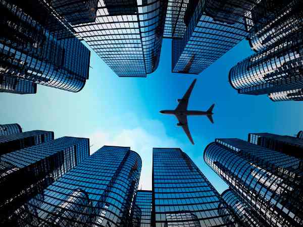 फंडिंग सबसे अहम पड़ाव