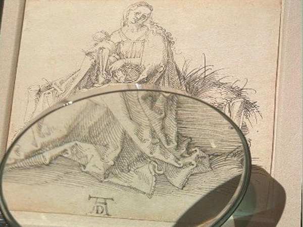 कितनी आंककी जा रही कीमत