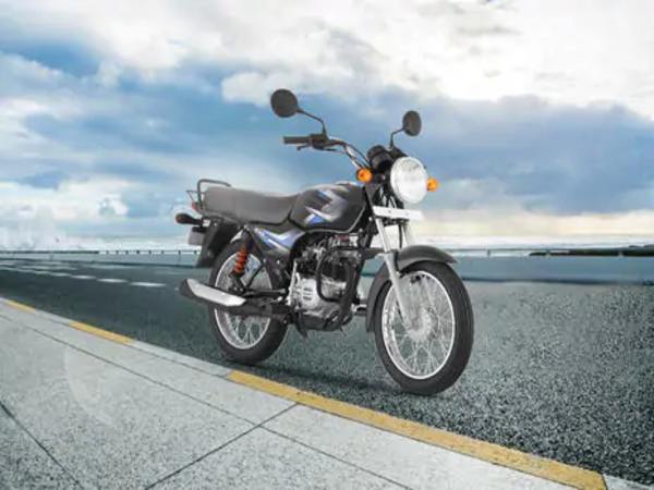 माइलेज और कीमत