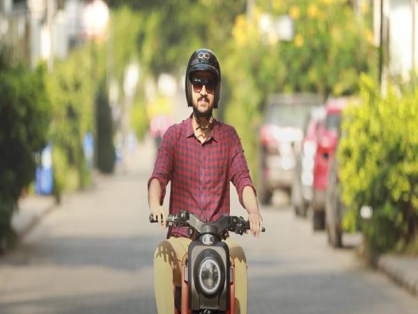 499 रु में करें बुक