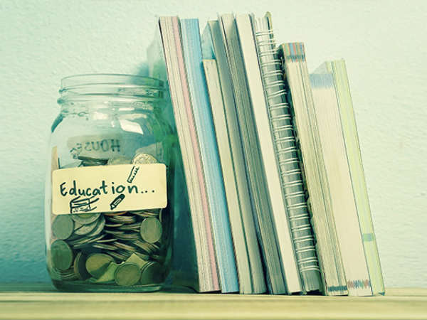 एफवाईपी