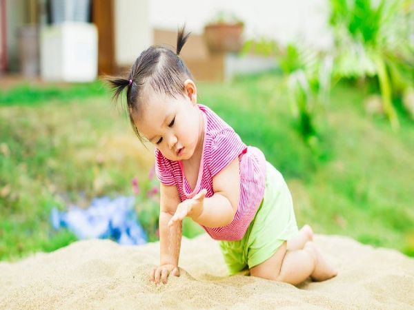 पहले जानिए बच्चों के लिए वित्तीय प्लानिंग