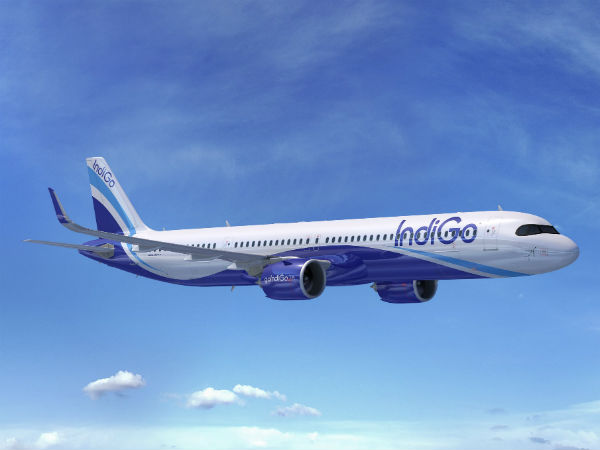 क्या है इंडिगो का मकसद