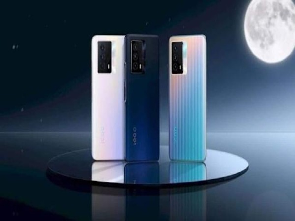 कनेक्टिविटी फीचर्स