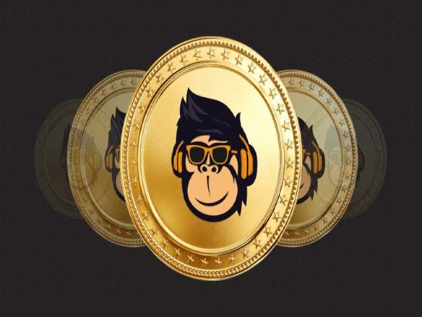 इन बातों का रखें ध्यान